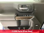 Used 2021 Chevrolet Silverado 1500 RST Crew Cab for sale #16246PA - photo 15