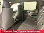 Used 2021 Chevrolet Silverado 1500 RST Crew Cab for sale #16246PA - photo 18
