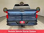 Used 2021 Chevrolet Silverado 1500 RST Crew Cab for sale #16246PA - photo 25