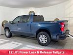Used 2021 Chevrolet Silverado 1500 RST Crew Cab for sale #16246PA - photo 2