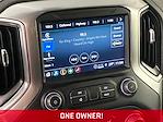 Used 2021 Chevrolet Silverado 1500 RST Crew Cab for sale #16246PA - photo 4