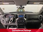 Used 2021 Chevrolet Silverado 1500 RST Crew Cab for sale #16246PA - photo 8