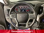 Used 2021 Chevrolet Silverado 1500 RST Crew Cab for sale #16246PA - photo 9