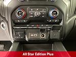 Used 2021 Chevrolet Silverado 1500 RST Crew Cab for sale #16246PA - photo 10