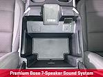 Used 2024 GMC Sierra 1500 Elevation Crew Cab for sale #16256P - photo 14