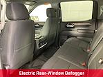 Used 2024 GMC Sierra 1500 Elevation Crew Cab for sale #16256P - photo 18
