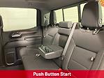 Used 2024 GMC Sierra 1500 Elevation Crew Cab for sale #16256P - photo 20