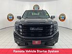 Used 2024 GMC Sierra 1500 Elevation Crew Cab for sale #16256P - photo 22