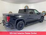 Used 2024 GMC Sierra 1500 Elevation Crew Cab for sale #16256P - photo 24