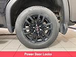 Used 2024 GMC Sierra 1500 Elevation Crew Cab for sale #16256P - photo 29