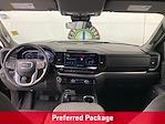 Used 2024 GMC Sierra 1500 Elevation Crew Cab for sale #16256P - photo 8