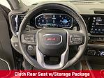 Used 2024 GMC Sierra 1500 Elevation Crew Cab for sale #16256P - photo 9
