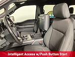 Used 2024 Ford F-150 XLT SuperCrew Cab for sale #16266P - photo 16