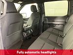 Used 2024 Ford F-150 XLT SuperCrew Cab for sale #16266P - photo 21
