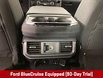 Used 2024 Ford F-150 XLT SuperCrew Cab for sale #16266P - photo 22