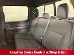 Used 2024 Ford F-150 XLT SuperCrew Cab for sale #16266P - photo 23