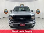 Used 2024 Ford F-150 XLT SuperCrew Cab for sale #16266P - photo 6