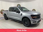 Used 2024 Ford F-150 XLT SuperCrew Cab for sale #16266P - photo 3