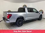 Used 2024 Ford F-150 XLT SuperCrew Cab for sale #16266P - photo 4