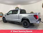 Used 2024 Ford F-150 XLT SuperCrew Cab for sale #16266P - photo 2