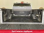 Used 2024 Ford F-150 XLT SuperCrew Cab for sale #16266P - photo 26