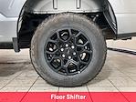 Used 2024 Ford F-150 XLT SuperCrew Cab for sale #16266P - photo 28