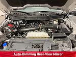 Used 2024 Ford F-150 XLT SuperCrew Cab for sale #16266P - photo 29