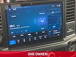 Used 2024 Ford F-150 XLT SuperCrew Cab for sale #16266P - photo 8