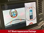 Used 2024 Ford F-150 XLT SuperCrew Cab for sale #16266P - photo 9