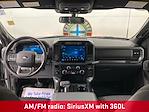 Used 2024 Ford F-150 XLT SuperCrew Cab for sale #16266P - photo 12