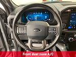Used 2024 Ford F-150 XLT SuperCrew Cab for sale #16266P - photo 13