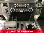 Used 2024 Ford F-150 XLT SuperCrew Cab for sale #16266P - photo 14