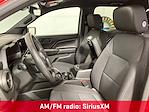 Used 2023 Chevrolet Colorado Trail Boss Crew Cab for sale #16269P - photo 12