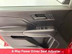 Used 2023 Chevrolet Colorado Trail Boss Crew Cab for sale #16269P - photo 14