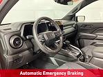 Used 2023 Chevrolet Colorado Trail Boss Crew Cab for sale #16269P - photo 15