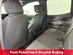 Used 2023 Chevrolet Colorado Trail Boss Crew Cab for sale #16269P - photo 17