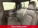 Used 2023 Chevrolet Colorado Trail Boss Crew Cab for sale #16269P - photo 19