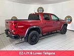 Used 2023 Chevrolet Colorado Trail Boss Crew Cab for sale #16269P - photo 23