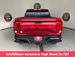 Used 2023 Chevrolet Colorado Trail Boss Crew Cab for sale #16269P - photo 24