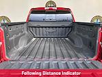 Used 2023 Chevrolet Colorado Trail Boss Crew Cab for sale #16269P - photo 26