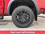 Used 2023 Chevrolet Colorado Trail Boss Crew Cab for sale #16269P - photo 28