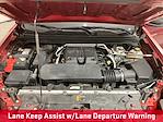 Used 2023 Chevrolet Colorado Trail Boss Crew Cab for sale #16269P - photo 29