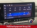 Used 2023 Chevrolet Colorado Trail Boss Crew Cab for sale #16269P - photo 4