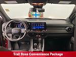 Used 2023 Chevrolet Colorado Trail Boss Crew Cab for sale #16269P - photo 8