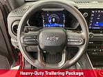 Used 2023 Chevrolet Colorado Trail Boss Crew Cab for sale #16269P - photo 9
