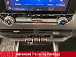 Used 2023 Chevrolet Colorado Trail Boss Crew Cab for sale #16269P - photo 10