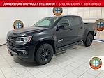 Used 2022 Chevrolet Colorado Z71 Crew Cab for sale #16270P - photo 1