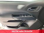Used 2022 Chevrolet Colorado Z71 Crew Cab for sale #16270P - photo 13