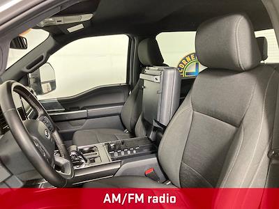 Used 2023 Ford F-150 XL SuperCrew Cab for sale #16279P - photo 2
