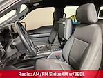 Used 2022 Ford F-150 XL SuperCrew Cab for sale #16283P - photo 12